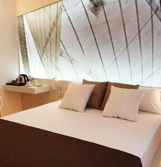 Standard Double Room,994473088:JPEG