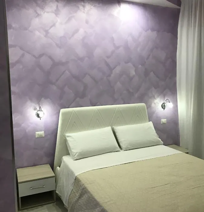 Dream&Relax-1