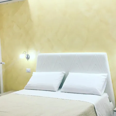 Dream&Relax-3